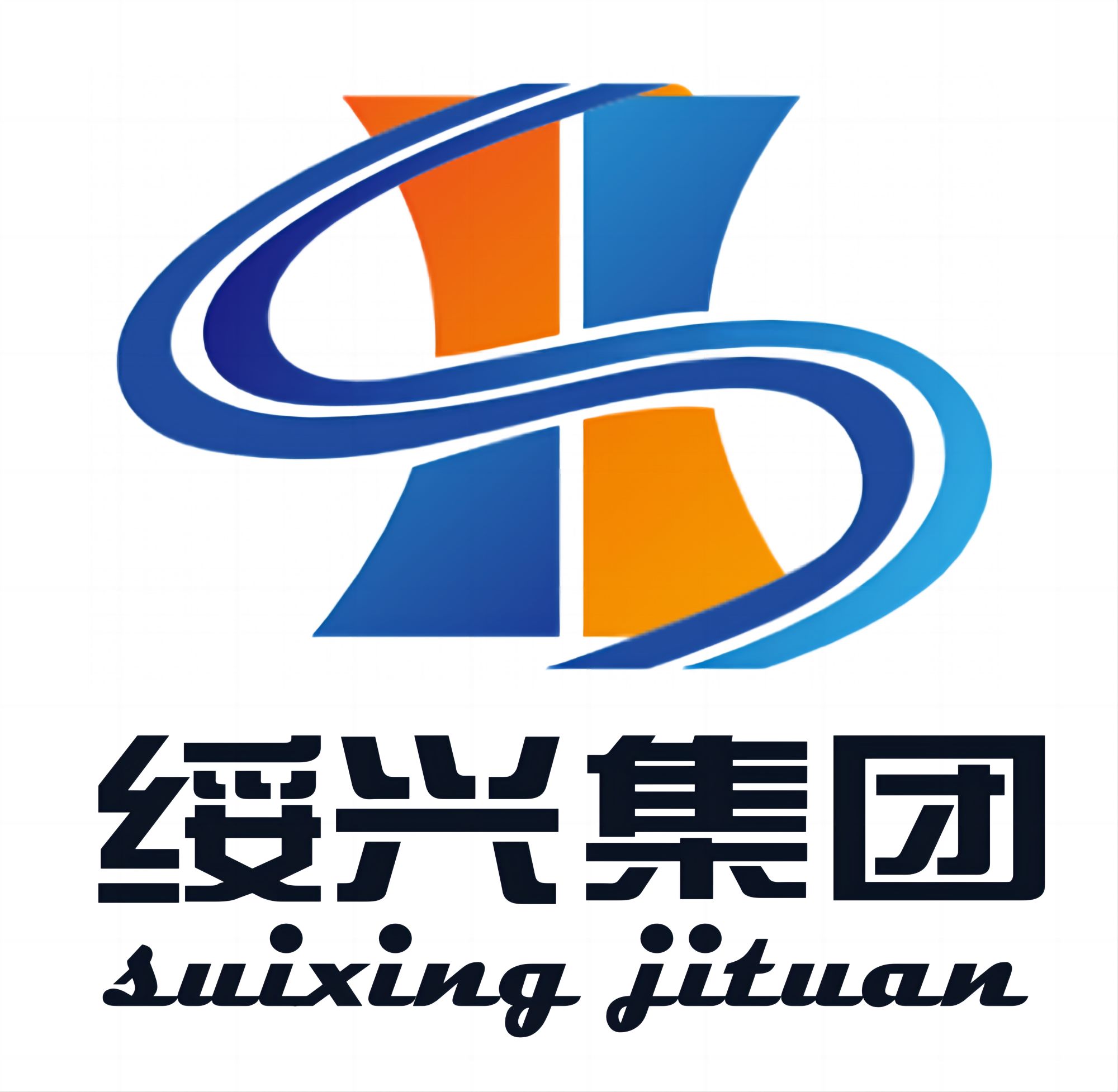 新闻图
